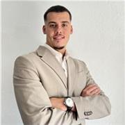 Zuverlässiger Übersetzer für Deutsch, Englisch und Albanisch ff